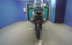 BMW R1200GS 2011 0450