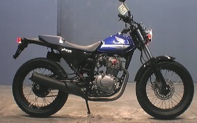 HONDA FTR223 MC34