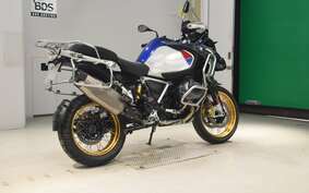 BMW R1250GS ADVENTURE 2020 0J51