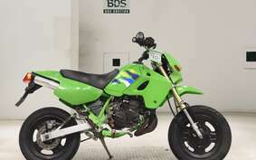 KAWASAKI KSR-2 MX080B