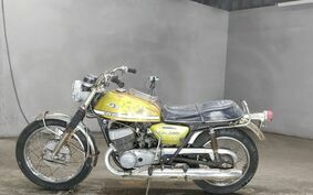 SUZUKI T500 T500