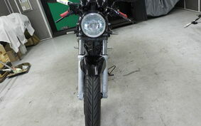 SUZUKI GOOSE 250 NJ46A