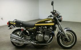 KAWASAKI ZEPHYR 750 1996 ZR750C