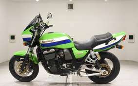 KAWASAKI ZRX1100 1998 ZRT10C