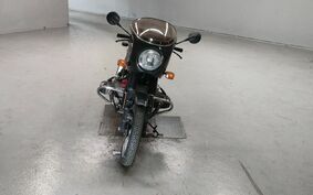 BMW R80 1995 3604