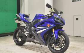 YAMAHA YZF-R1 2007