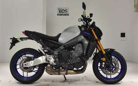 YAMAHA MT-09 SP 2023 RN69J