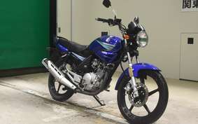 YAMAHA YBR125 PCJL