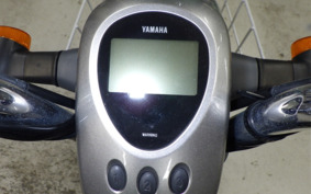 YAMAHA EC-03 SY06J