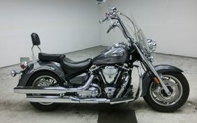 YAMAHA XV1700 ROADSTAR 2011 VP28