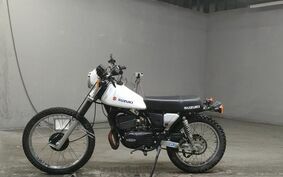 SUZUKI TS185ER SG12A