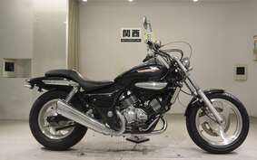 KAWASAKI ELIMINATOR 250 V VN250A