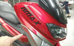 YAMAHA N-MAX 155 SG31