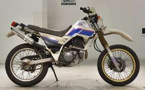 YAMAHA SEROW 225 1KH