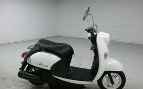 YAMAHA VINO 50 2008 SA37J