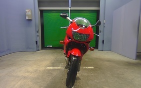 HONDA VTR1000F 1997 SC36