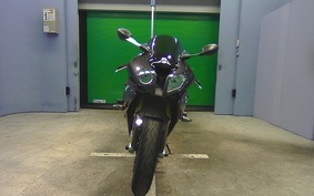 BMW S1000RR PREMIUM LINE 2010 0507