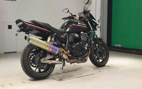 KAWASAKI ZRX1200 D 2013 ZRT20D