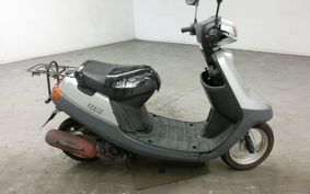 YAMAHA JOG APRIO SA11J