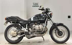 BMW R100R 1994 7***