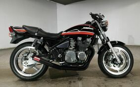 KAWASAKI ZEPHYR 550 ZR550B