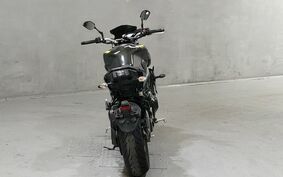 YAMAHA MT-09 2019 RN52J