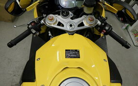 BMW S1000RR 2010 0507