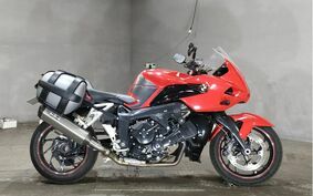 BMW K1200R S 2008 0585