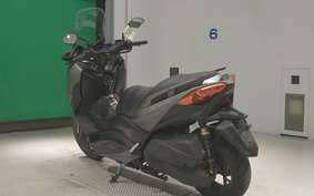 YAMAHA X-MAX 250 A SG42J