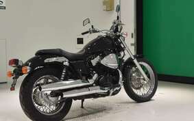 HONDA VT400S 2011 NC46