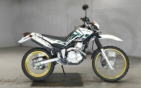 YAMAHA SEROW 250 DG17J