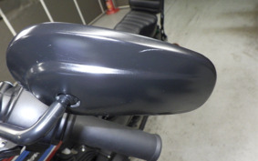 HARLEY XL1200NS 2021