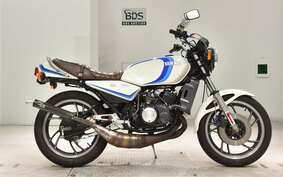 YAMAHA RZ350 1993 4U0