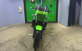 KAWASAKI ZRX1200 D 2010 ZRT20D