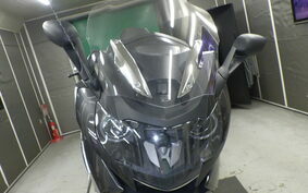 BMW K1600GTL 2013 0602