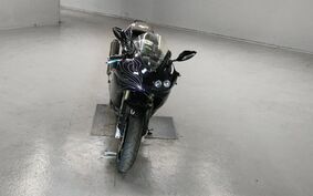 YAMAHA YZF-R1 2005 RN01