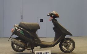 YAMAHA JOG 90 Sports Edition 1992 3WF