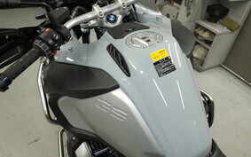 BMW R1250GS ADVENTURE 2021 0M11