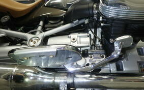 BMW R1200CL 2004 0442