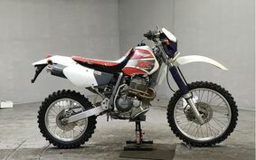 HONDA XR400R 1996 NE03