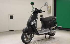 VESPA LX50 4T4V