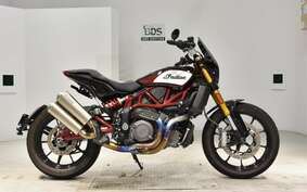 INDIAN FTR1200 2020 RTS2