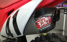 HONDA CRF250 RALLY ME12