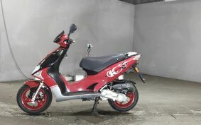 KYMCO SUPER 9 S S100