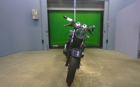 KAWASAKI ZRX-2 2004 ZR400E