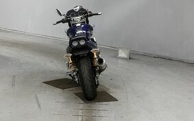 YAMAHA XJR1300 2008 RP17J