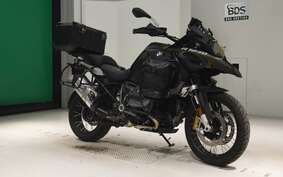 BMW R1250GS ADVENTURE 2020