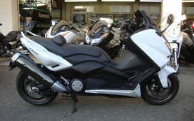 YAMAHA T-MAX 2013 SJ12J