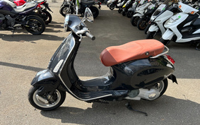 VESPA Other M821