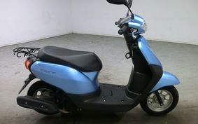 HONDA TACT Basic Fi AF75